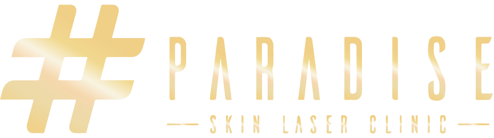 Paradise Skin Clinic